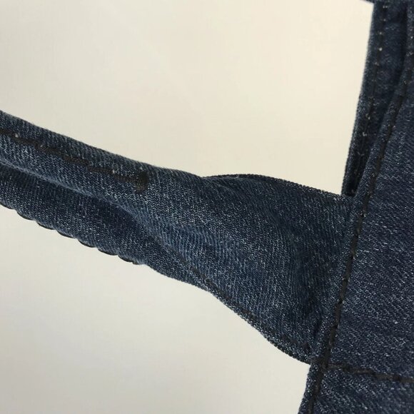 PRADA Canapa Tote bag - Picture 12 of 16